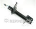 Tlumič pérování NIPPARTS N5523014G