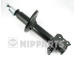 Tlumič pérování NIPPARTS N5523015G