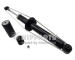 Tlumič pérování NIPPARTS N5524012G