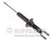 Tlumič pérování NIPPARTS N5524017G