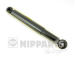 Tlmič pérovania NIPPARTS N5526001G