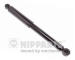 Tlmič pérovania NIPPARTS N5526018G