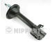 Tlumič pérování NIPPARTS N5527008G