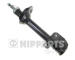 Tlumič pérování NIPPARTS N5527010G