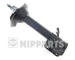 Tlumič pérování NIPPARTS N5527011G