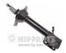 Tlumič pérování NIPPARTS N5527015G