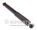 Tlumič pérování NIPPARTS N5528011G