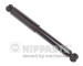 Tlumič pérování NIPPARTS N5528019G