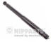Tlumič pérování NIPPARTS N5528020G