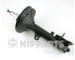 Tlumič pérování NIPPARTS N5530515G