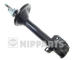 Tlumič pérování NIPPARTS N5537008G