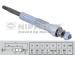 Žhavicí svíčka NIPPARTS N5712028