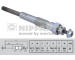 Žhavicí svíčka NIPPARTS N5712030
