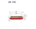 Vzduchový filtr FILTRON AE 100