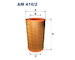 Vzduchový filtr FILTRON AM 416/2