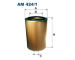 Vzduchový filter FILTRON AM 424/1