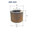 Vzduchový filtr FILTRON AM 440