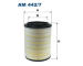 Vzduchový filtr FILTRON AM 442/7