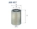 Vzduchový filtr FILTRON AM 457