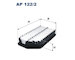 Vzduchový filtr FILTRON AP 122/2