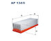Vzduchový filtr FILTRON AP 134/9