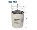 Filtr chladiva FILTRON CW 753