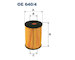 Olejový filtr FILTRON OE 640/4