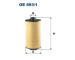 Olejový filter FILTRON OE 693/1