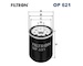 Olejový filtr FILTRON OP 621