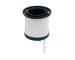 Palivový filtr FILTRON PE 993/5