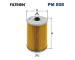 palivovy filtr FILTRON PM 808