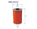 palivovy filtr FILTRON PM 813/1