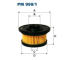palivovy filtr FILTRON PM 999/1