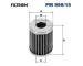 Palivový filtr FILTRON PM 999/15