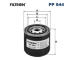 palivovy filtr FILTRON PP 944