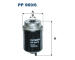Palivový filtr FILTRON PP 969/6