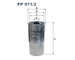 palivovy filtr FILTRON PP 971/2