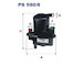 palivovy filtr FILTRON PS 980/8