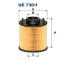 Filter močoviny FILTRON UE 730/1