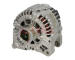 generátor ASHIKA 002-300002