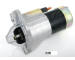 Startér ASHIKA 003-D228