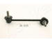 Stabilizátor, podvozek ASHIKA 106-03-314R