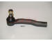 Hlava příčného táhla řízení ASHIKA 111-02-210