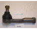 Hlava příčného táhla řízení ASHIKA 111-07-701L