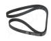 ozubený klínový řemen ASHIKA 112-6PK1563