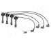 Sada kabelů pro zapalování ASHIKA 132-01-109