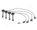 Sada kabelů pro zapalování ASHIKA 132-02-224