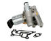 AGR-Ventil ASHIKA 150-00-0400