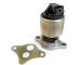 AGR-Ventil ASHIKA 150-00-0410