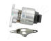 AGR-Ventil ASHIKA 150-00-0420